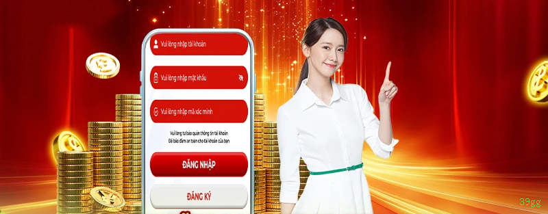 Download PC 39gg