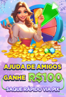 Reload Bonus 39gg