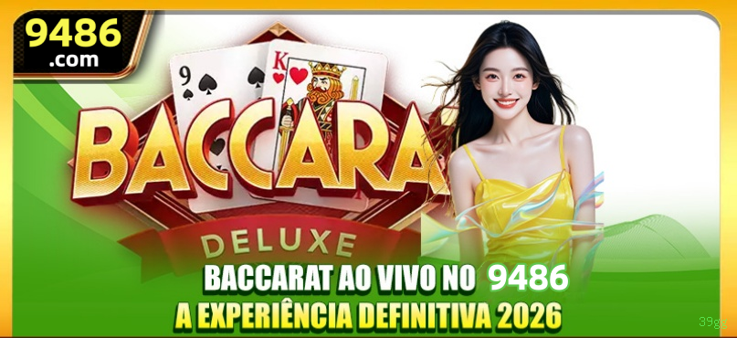 Termos e condições