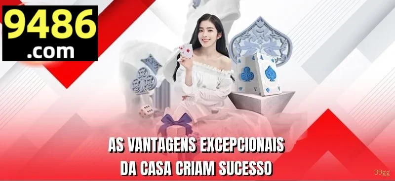 Cadastro Rápido