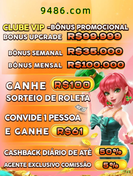 Bacará VIP com squeeze feature