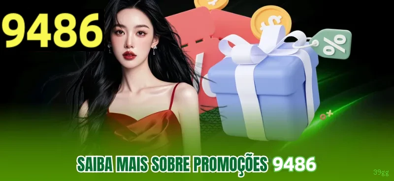Streaming 4K no cassino ao vivo da 39gg
