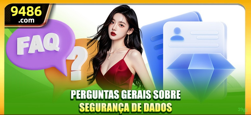 Cassino 24/7 disponível