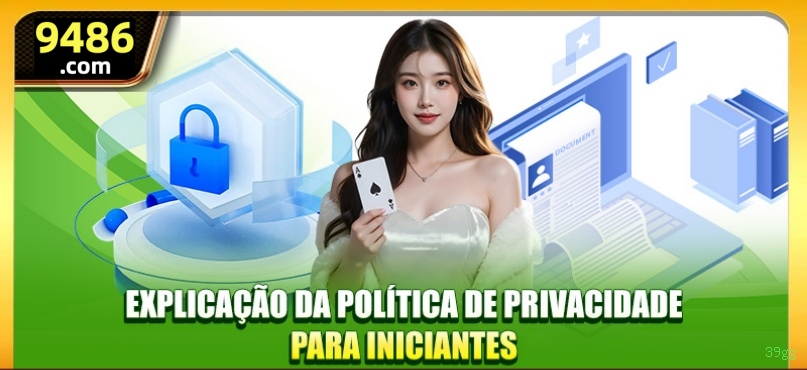 Promoções exclusivas no Facebook