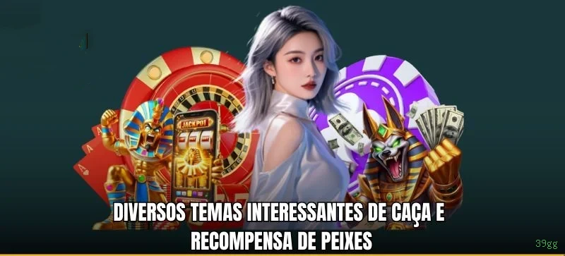 Comunidade ativa no Facebook