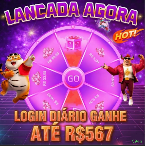Tecnologia de Ponta