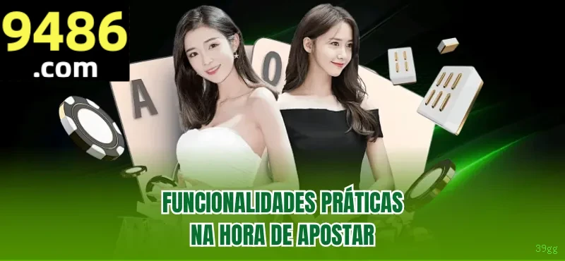 Interface Intuitiva