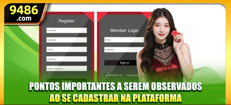 Mobile e Social