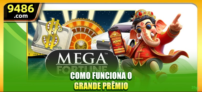 Cassino ao vivo com dealers reais da Evolution Gaming