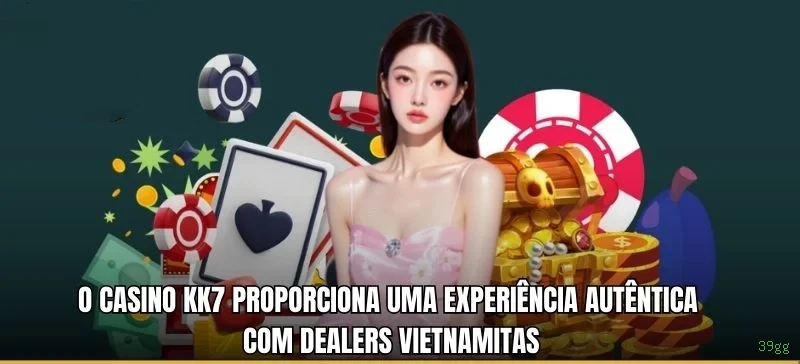 Esqueceu a Senha