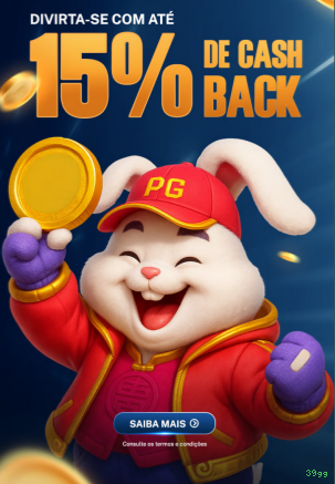Lottery Clássica na 39gg