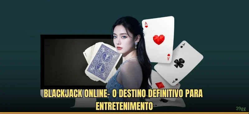 Prêmios Incríveis