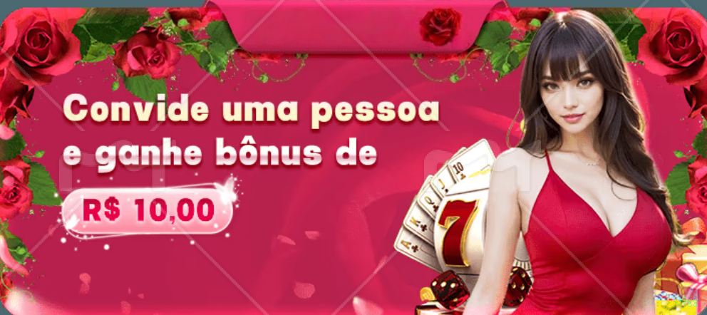 Segurança 39gg