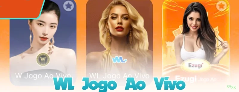 Telegram Acesso