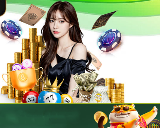 Maria Santos acumulou R$ 850K no Blackjack