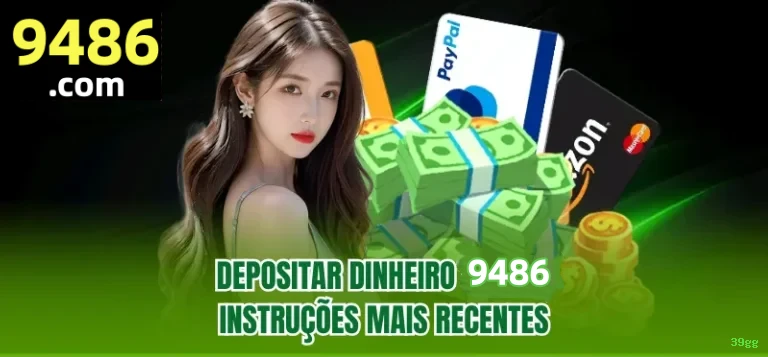 Dicas para ganhar na 39gg