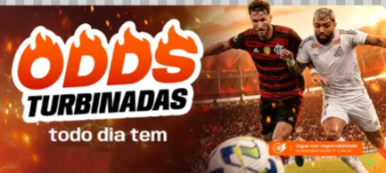 Jogos com maior RTP na 39gg
